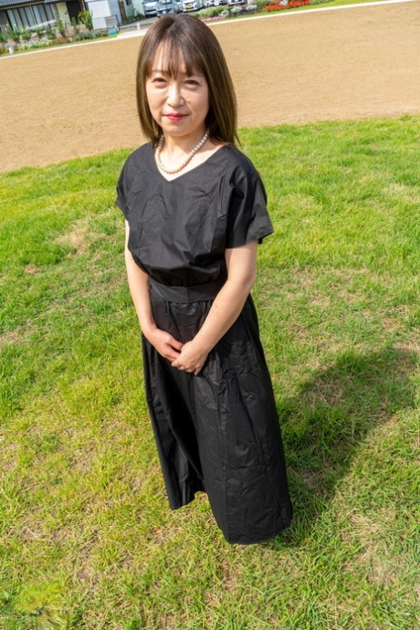 amateur japonais exclusivité érotique images