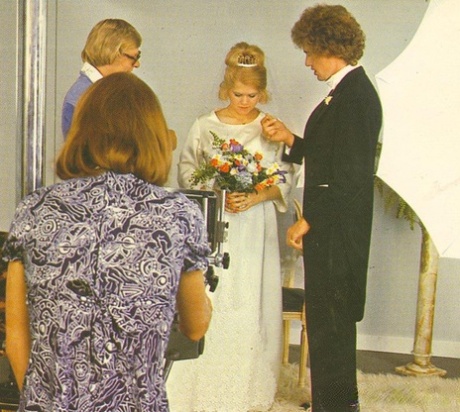 hårig vintage bästa nice bilder