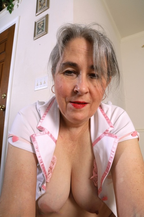belle-mère sexy porno artistique photos