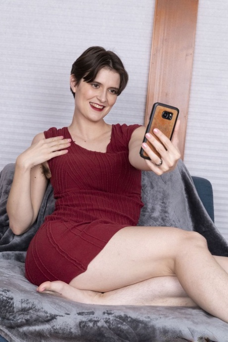 Sosha Belle art pornstar photos