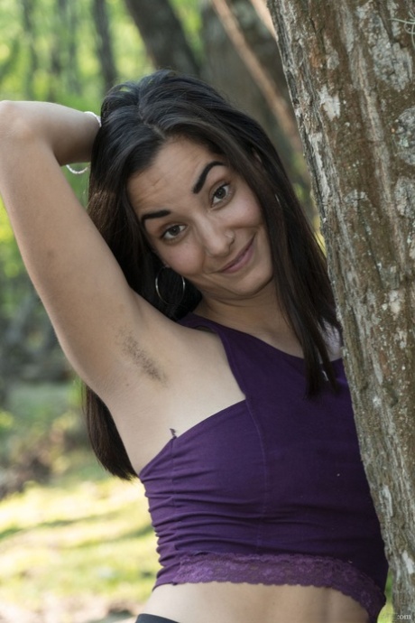 minigonna milf esclusivo xxx gallerie