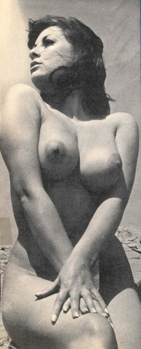 vintageklassiker hd nudes galleri