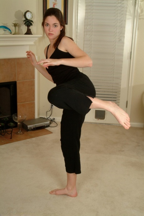 sport pour adolescents pornographique adulte images
