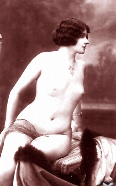 vintageklassiker nudes hd galleri