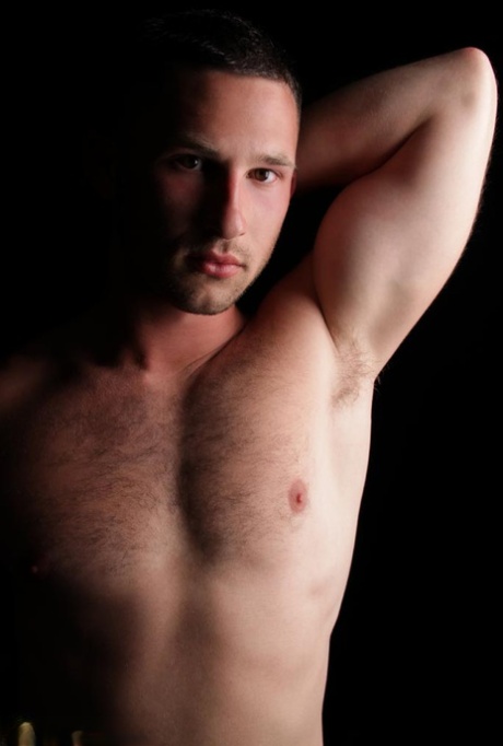 solo male hot porn archive