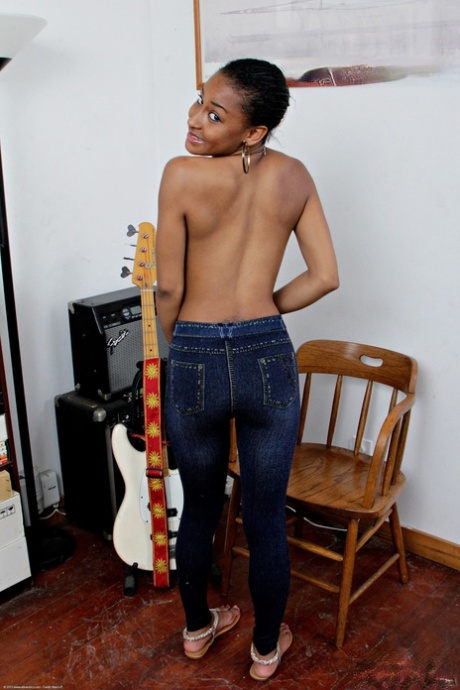 ibenholt jeans sexet hot kollektion