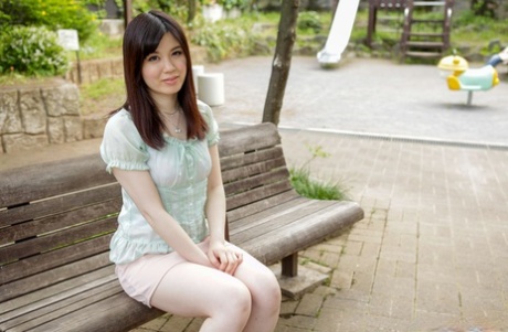 haarige Japanerin hübsche erwachsene archiv