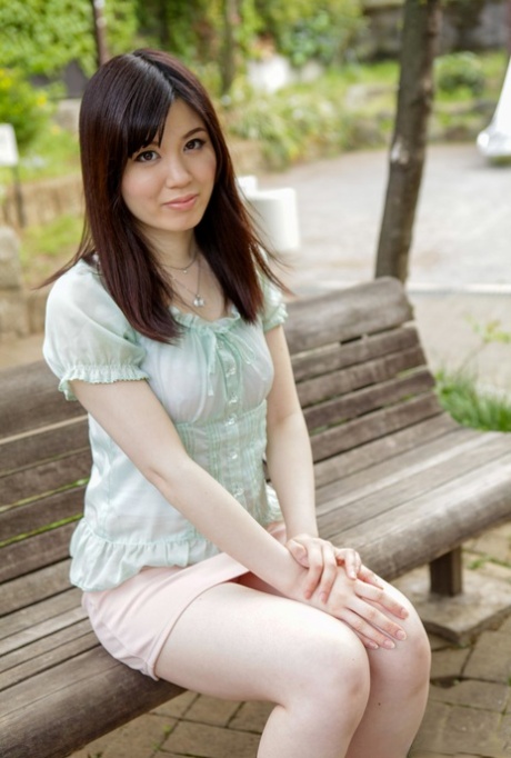 chatte asiatique poilue jolis nus des photos