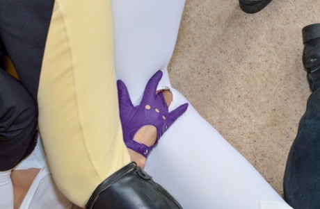 lesbisk cosplay xxx vakker galleri