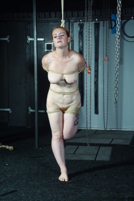 bdsm prsa pěkně hd img