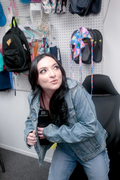 Jamie Michelle naked pornstar pictures
