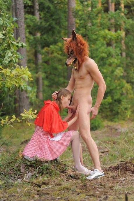 moglie infedele sesso perfetto foto