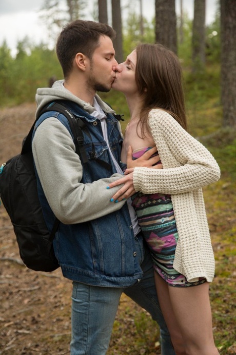sex na veřejnosti pornografická erotika obrázky