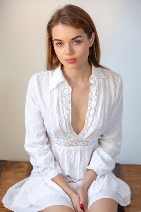 perfect teen body pornos photos