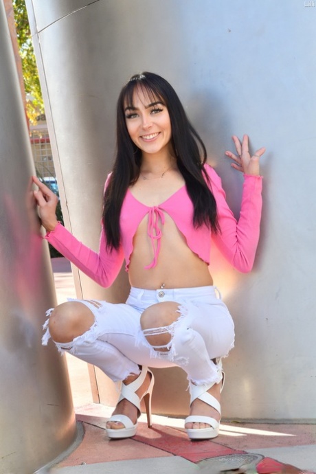 jeans perfect gallery