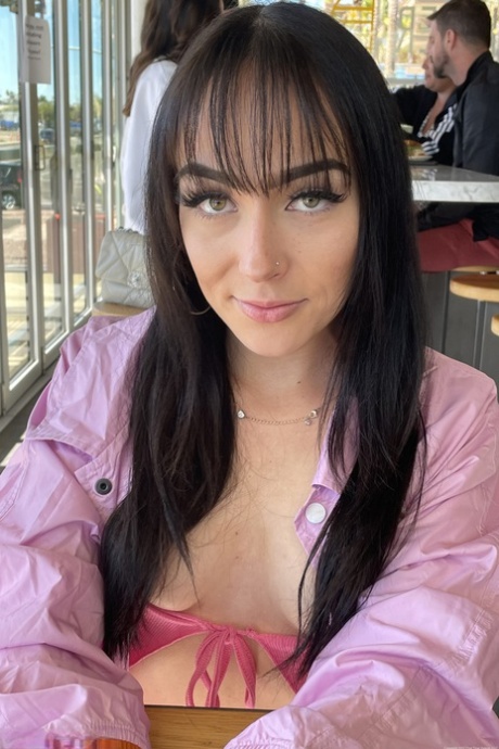 carina bbw perfetto bello archivio