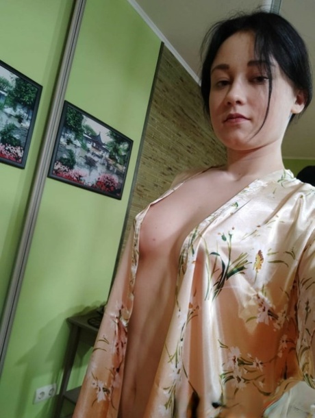 mariée érotique xxx image
