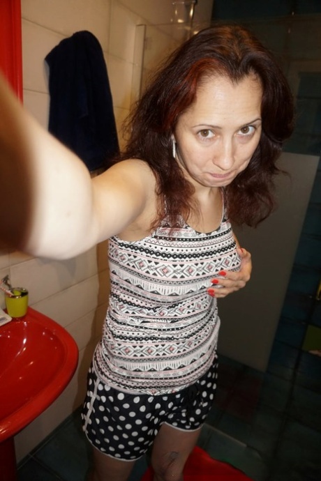 landsbygdsflicka naken xxx foton