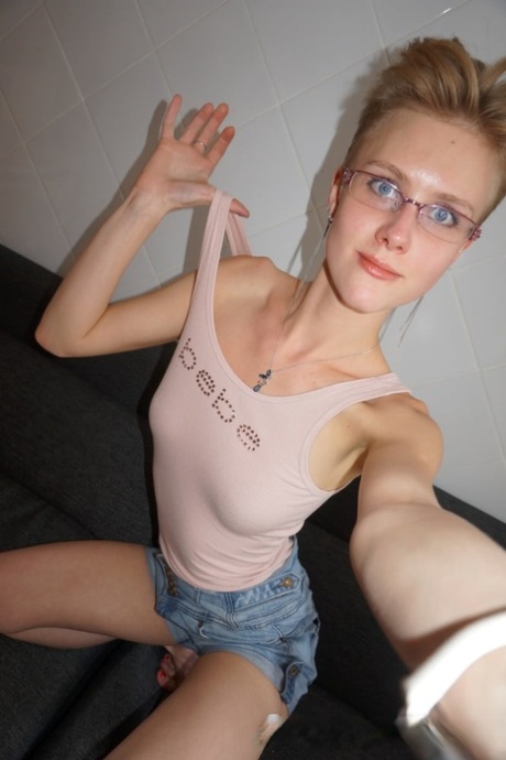 ado fait maison sexy sympa images