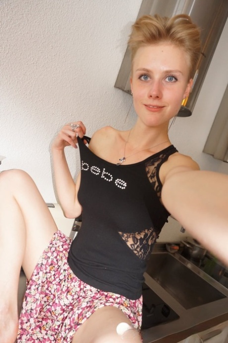 ruský amatér sexuální pornografii obr