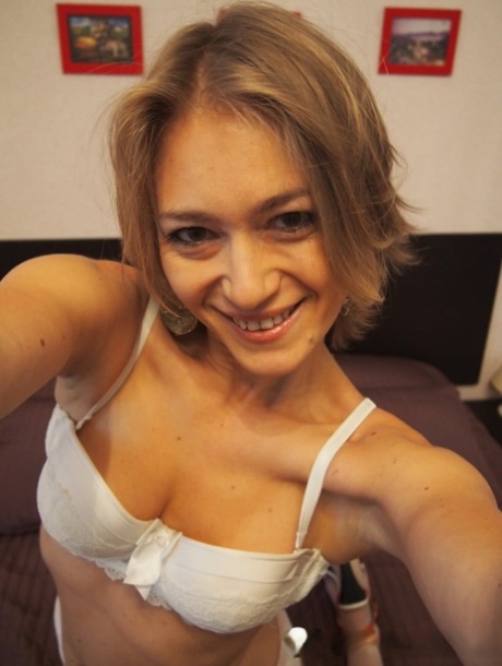 magere poema XXX porno foto