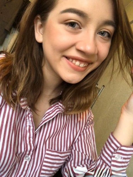 tiener selfie pornografisch beste afb