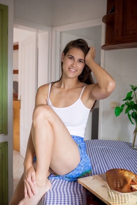 italien sexy sympa images