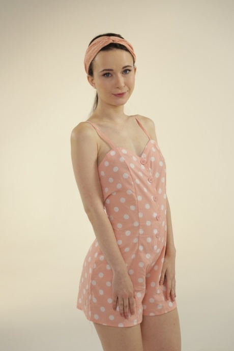 Leah Jaye star hd img