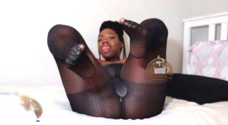 collants bbw top pornographique photo