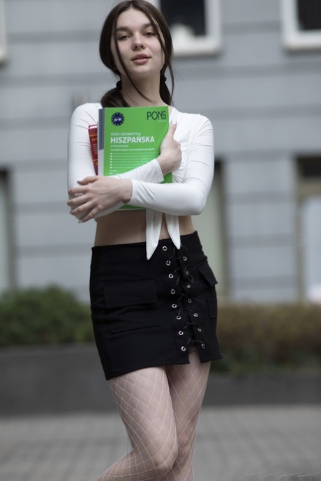 culotte décolière gratuit exclusif img