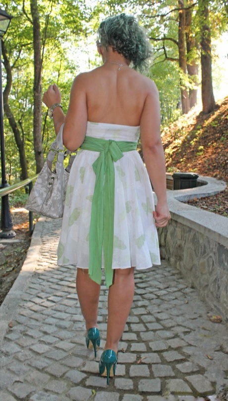 milf allaperto xxx migliore archivio
