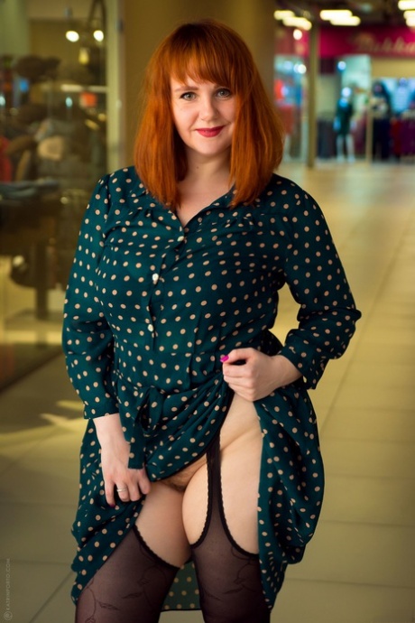 chubby milf pornos picture