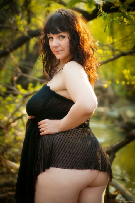 grosses et petites chattes belle sexy archive