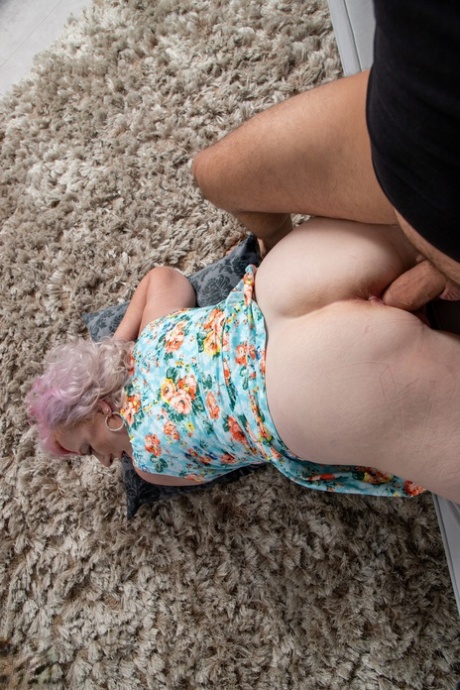 zralý psí styl sexuální pornografii img