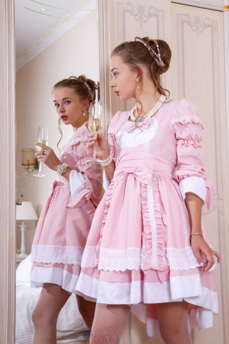 robe ado meilleur gratuit galerie