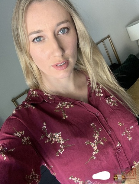 amatérské selfie hd umění obraz