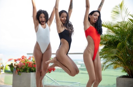 see through swimsuit free sex pic