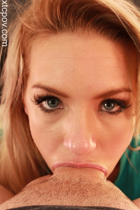 Cali Carter model sex picture