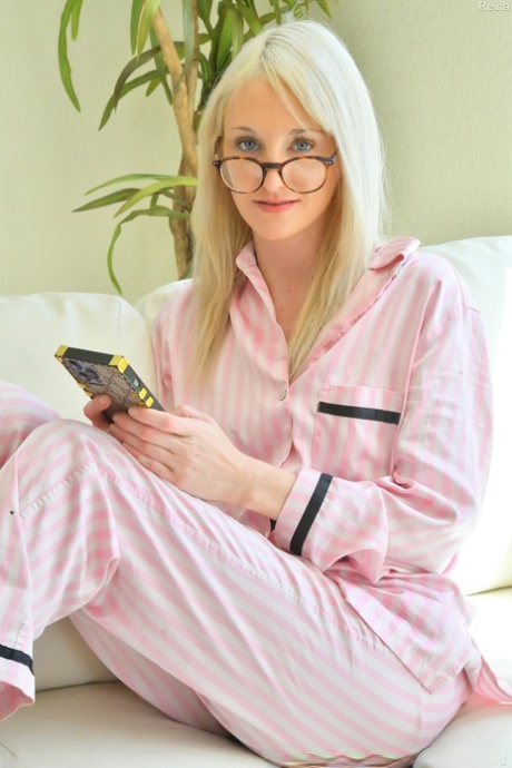 pajamas hot xxx pictures