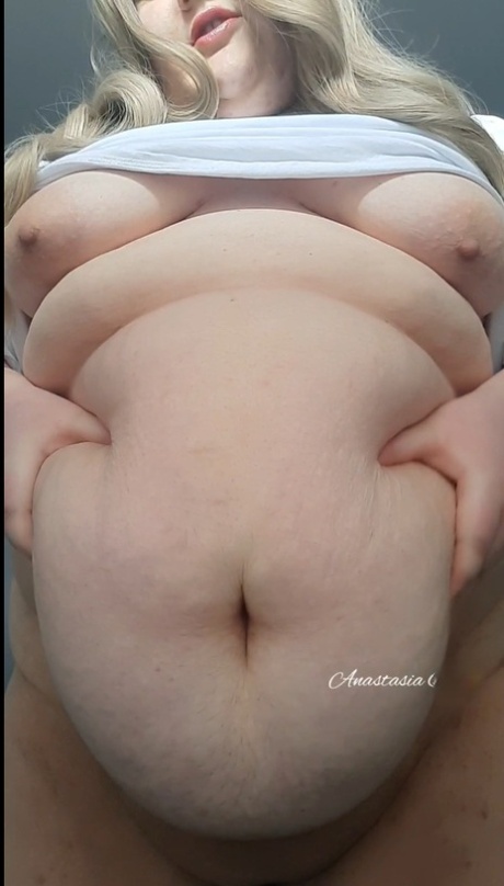 ssbbw зрелая горячая красотка изображений