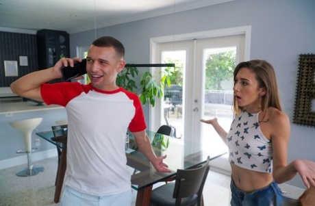 Camila Cortez sex pornstar archive