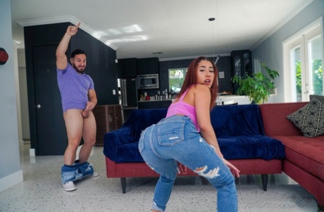 Kira Perez pornstar adult archive
