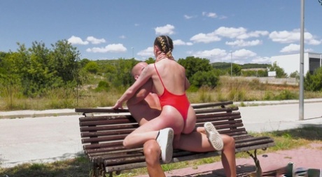 offentligt sex sex nice bild