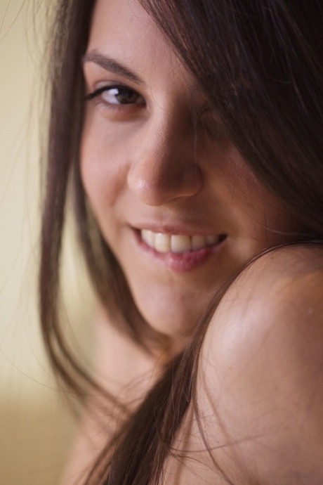 spansk tonåring sex gratis bild
