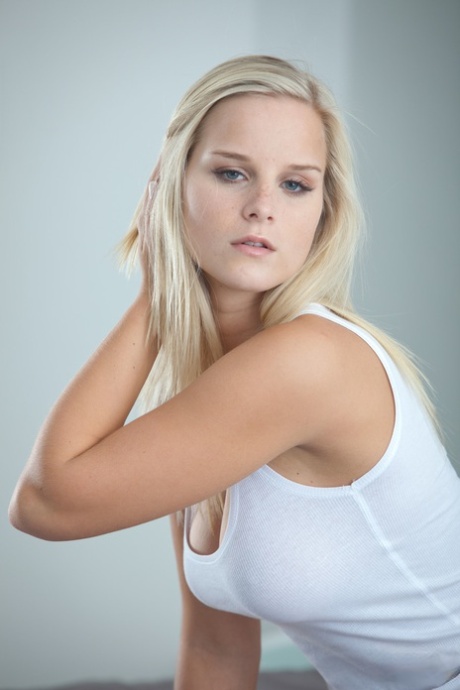 model neuken top erotisch archief