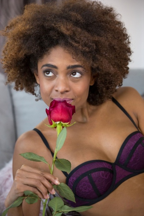 brazilian fuck sexy nudes gallery