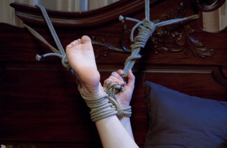 teen bdsm art naked pics