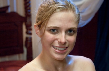 amateur bdsm sexy naked archive