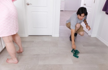 taboo nudes image