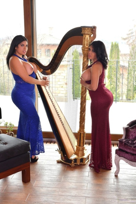 jupe bbw des nus sympas archive